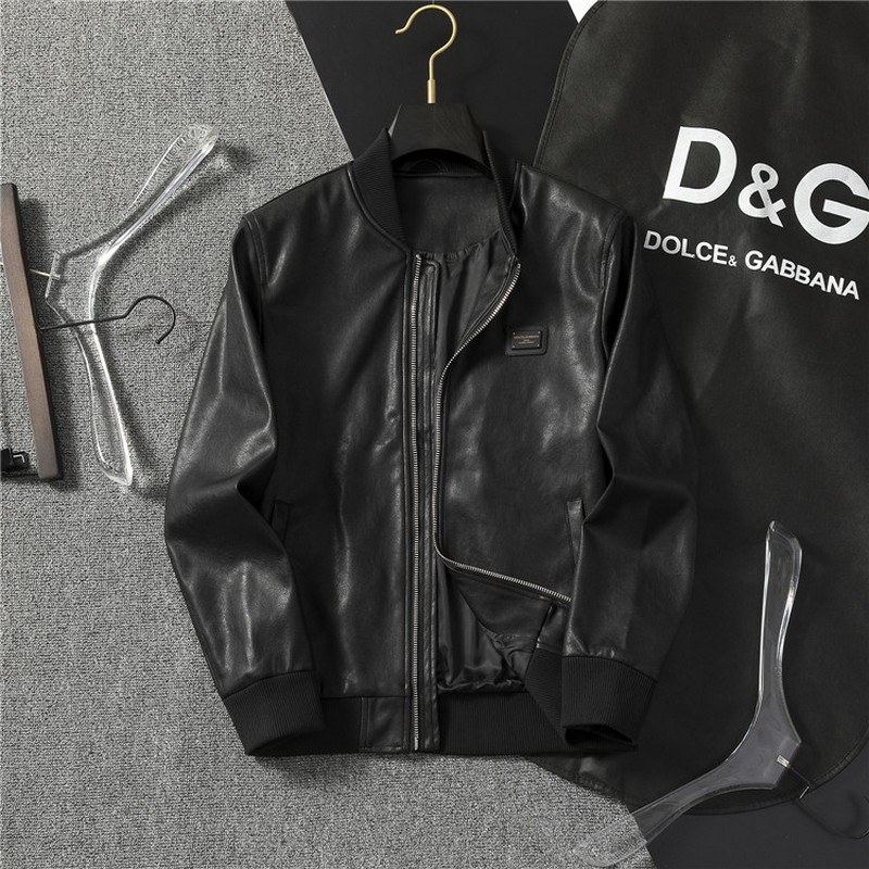 DG Men's Outwear 30